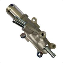 Carcaça Válvula Termostática Honda City 2008 a 2014 - 1357426 - AVTS07002