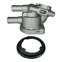 Carcaça Válvula Termostática Honda Civic