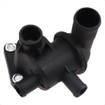 Carcaça Válvula Termostática Hyundai Atos 2000 a 2003 - 511110 - VC1030 Carcaça Válvula Termostática Hyundai Atos 2000 a 2003 - 511110 - VC1030