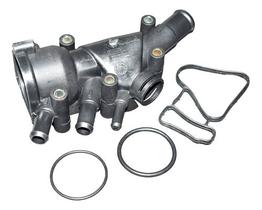 Carcaca valvula termostatica ka fiesta courier ecosport zet Carcaca valvula termostatica ka fiesta courier ecosport zet