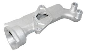 Carcaca valvula termostatica kadett/s10/vectra 97/... Carcaca valvula termostatica kadett/s10/vectra 97/...