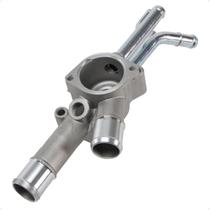 Carcaça Válvula Termostática KIA SPORTAGE 2.0 16v 2003/2020 - 86964 - VC637