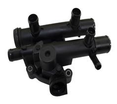 Carcaça Válvula Termostática Master 2.5 16V Euro III 05/14 Carcaça Válvula Termostática Master 2.5 16V Euro III 05/14