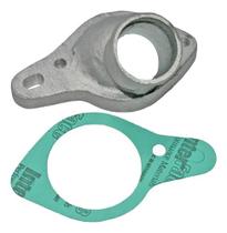 Carcaca valvula termostatica