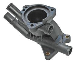 Carcaca valvula termostatica Carcaca valvula termostatica