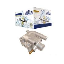 Carcaca valvula termostatica - mondeo 1998 a 1999 - 440488