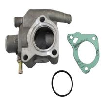 Carcaça Válvula Termostática Mondeo 2.0 Zetec 1998/1999