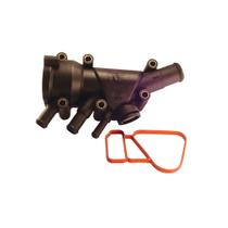 Carcaça válvula termostática (motor rocam) Carcaça válvula termostática (motor rocam)