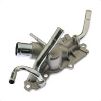Carcaça Válvula Termostática Nissan Sentra 2007 a 2024 - 1340432 - VC662N Carcaça Válvula Termostática Nissan Sentra 2007 a 2024 - 1340432 - VC662N