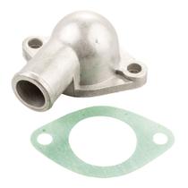 Carcaca Valvula Termostatica Opala Motor 2.5 4.1 - (com Junta) caravan a10 Lc224596 Carcaca Valvula Termostatica Opala Motor 2.5 4.1 - (com Junta) caravan a10 Lc224596