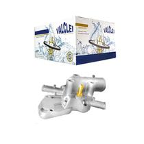 Carcaca valvula termostatica - palio 1994 a 2002 / siena 1998 a 1999 / strada 1998 a 2003 - 225187