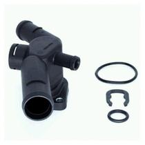 CARCACA VALVULA TERMOSTATICA para AUDI A3 1.6 8V 99/00 GOLF