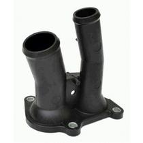 CARCACA VALVULA TERMOSTATICA para ECOSPORT 1.6 16V 12/19 FIE CARCACA VALVULA TERMOSTATICA para ECOSPORT 1.6 16V 12/19 FIE