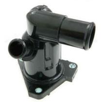 CARCACA VALVULA TERMOSTATICA para ETIOS 1.3 1.5 16V 12/ YARI