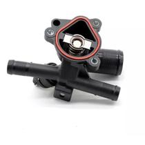 CARCACA VALVULA TERMOSTATICA para MASTER 2.3 13/18