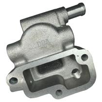 Carcaça Válvula Termostática Peugeot 106 205 306 Carcaça Válvula Termostática Peugeot 106 205 306