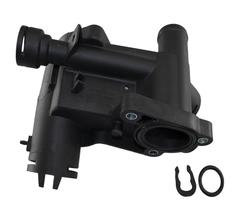 Carcaça Válvula Termostática Polo Gol Golf Parati 030121111T