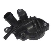 CARCACA VALVULA TERMOSTATICA PRIMARIA para UP 14/ FOX 13/ GO