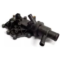 Carcaça Valvula Termostatica Renault Clio Megane Scenic 1.6 Carcaça Valvula Termostatica Renault Clio Megane Scenic 1.6