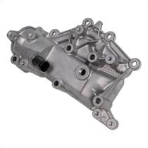 Carcaça Válvula Termostática Renault Duster 2013 a 2019 - 204691 - VC662C