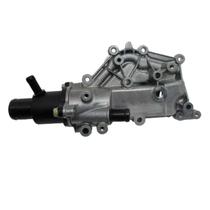 Carcaça Válvula Termostática Renault Duster 2016 a 2023 - 842234 - AVTS05005