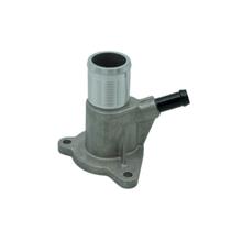 Carcaça Válvula Termostática Renault Duster Logan Sandero