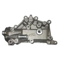 Carcaça Válvula Termostática Renault Kangoo 2005 a 2011 - 204189 - T203