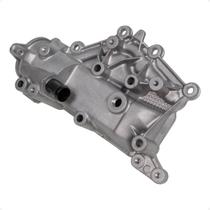 Carcaça Válvula Termostática RENAULT MEGANE 1.6 1999-2012