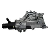 Carcaça Válvula Termostática Renault Sandero 2016 a 2023 - 842236 - AVTS05005