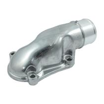 Carcaca valvula termostatica sc.p.g.r. acr **scania sc s-5 p