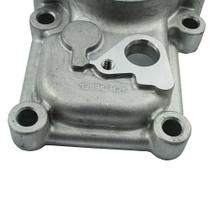 Carcaca valvula termostatica sc s-4/5 imp.acr **scania p 114
