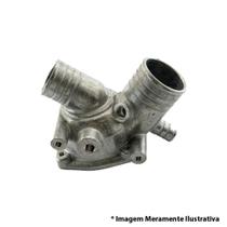 Carcaca Valvula Termostatica Scania T112 R112 318353