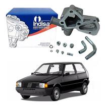 Carcaça Valvula Termostática Uno 1.3 1.5 1984 A 1990