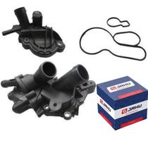 Carcaça Valvula Termostatica - UP - GOL - FOX - Saveiro Carcaça Valvula Termostatica - UP - GOL - FOX - Saveiro