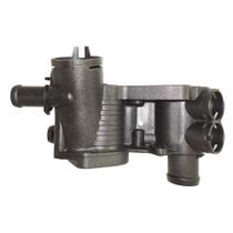 Carcaça Válvula Termostática Vw Golf 1998 a 2010 - 117161 - 087109