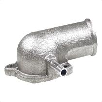 Carcaça Válvula Termostática Vw Pointer 1992 a 1994 - 140672 - VC134