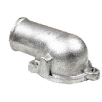 Carcaça Válvula Termostática Vw Saveiro 1992 a 1996 - 151551 - VC134A Carcaça Válvula Termostática Vw Saveiro 1992 a 1996 - 151551 - VC134A