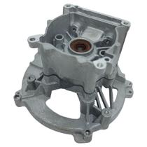 Carcaça Virabrequim Completa Roçadeira Husqvarna 131R