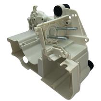 Carcaça Virabrequim Para Motosserra ST 170 180 Ms170 Ms180