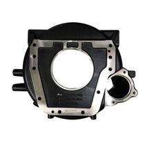 Carcaca volante mwm 941007010084e