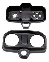 Carcaças Do Painel Cg 125 Today 90 A 94 Cg Titan125 95 A 94