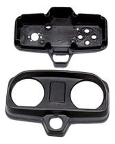 Carcaças Do Painel Cg 125 Today 90 A 94 Cg Titan125 95 A 94 Carcaças Do Painel Cg 125 Today 90 A 94 Cg Titan125 95 A 94