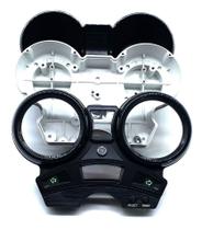 Carcaças Do Painel Fazer 250 Yamaha 2010