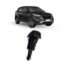 Carcara Creta 2016 A 2020 Carcara Creta 2016 A 2020