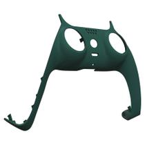 Carcasa Decorativa eXtremeRate Verde Racing para Controlador PS5