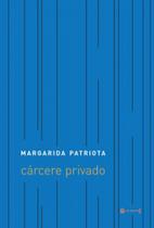 Cárcere privado - 7 LETRAS