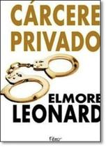 Carcere Privado Carcere Privado