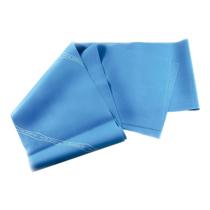 Carci Band ul Resistencia Media - Faixa Elastica Com 1,5 M