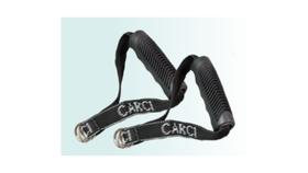 Carci Hand Puxador Handles Nacional para Tubos e Faixas Carci Hand Puxador Handles Nacional para Tubos e Faixas