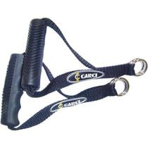 Carci Hand - Puxador - Handles Nacional Carci Hand - Puxador - Handles Nacional
